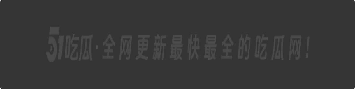 绝美身材网红【JaelynnLee】高颜值性感母狗,身材纤细大奶肥臀细腰长腿极致诱人,多部私拍福利流出。